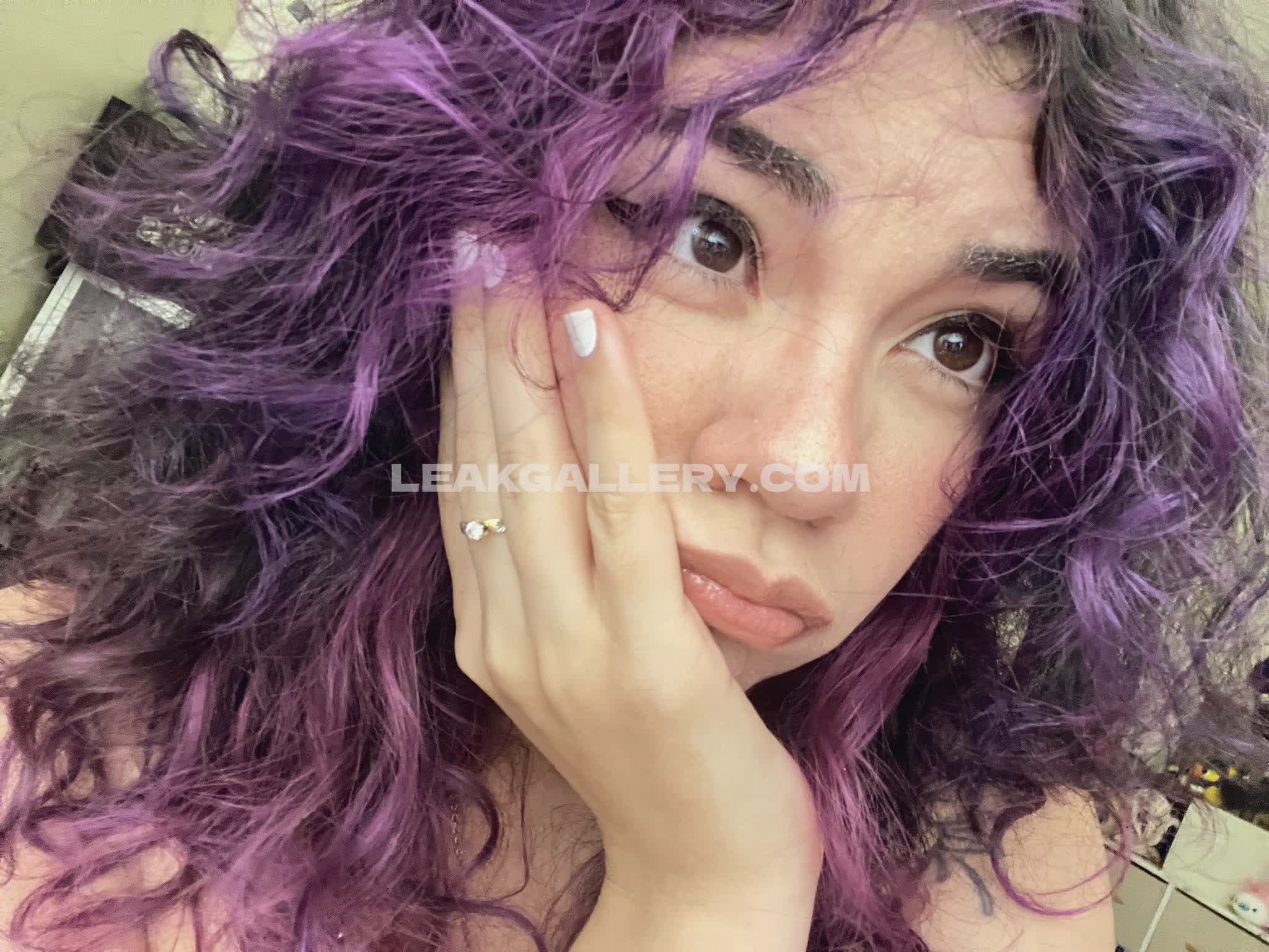 Tiffanylockheart Exclusive Leaked Nude OnlyFans #7492357