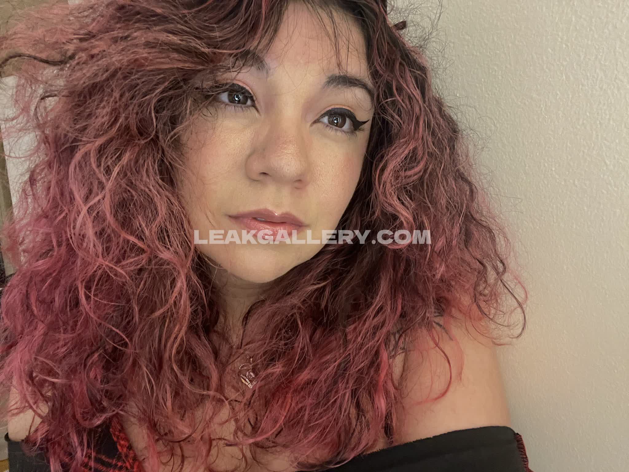 Tiffanylockheart Exclusive Leaked Nude OnlyFans #7487591