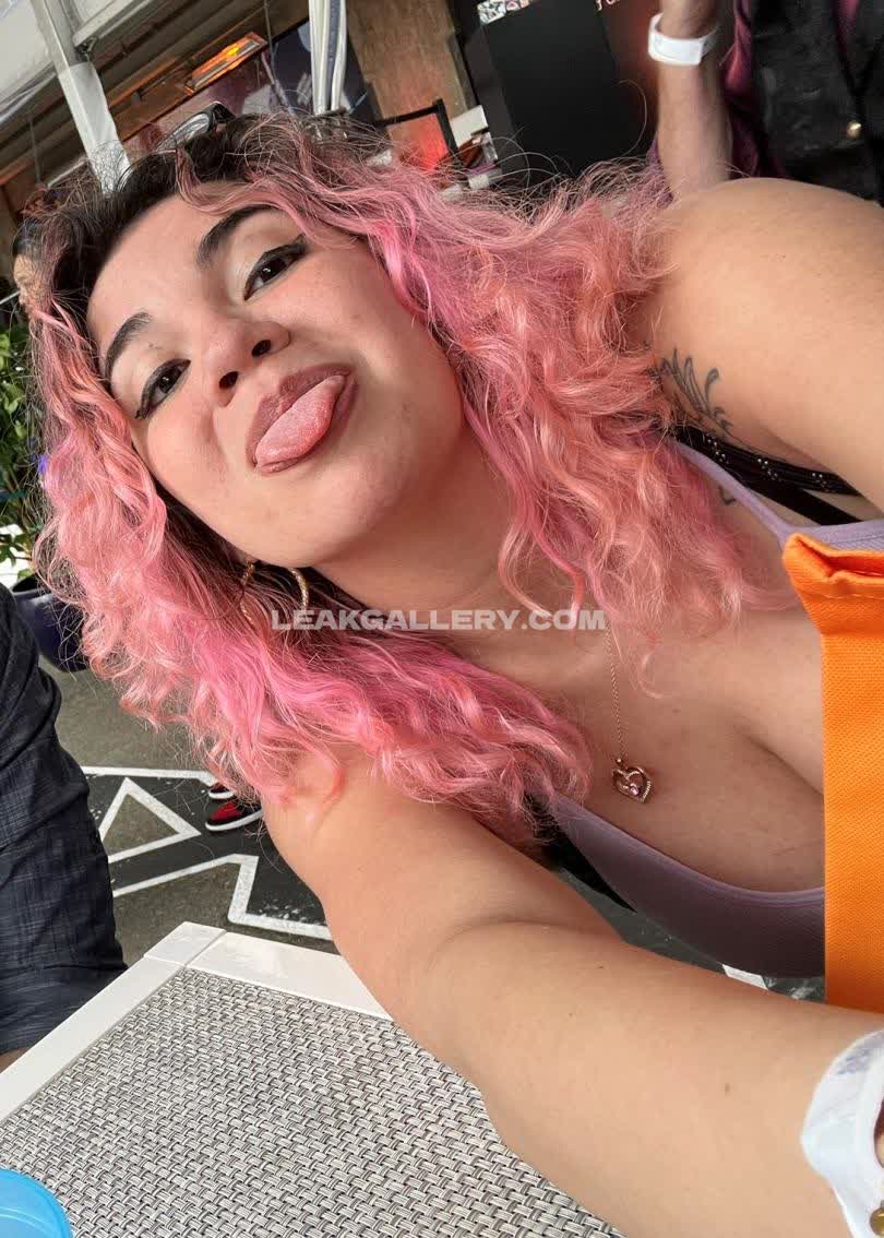 Tiffanylockheart Exclusive Leaked Nude OnlyFans #7486361