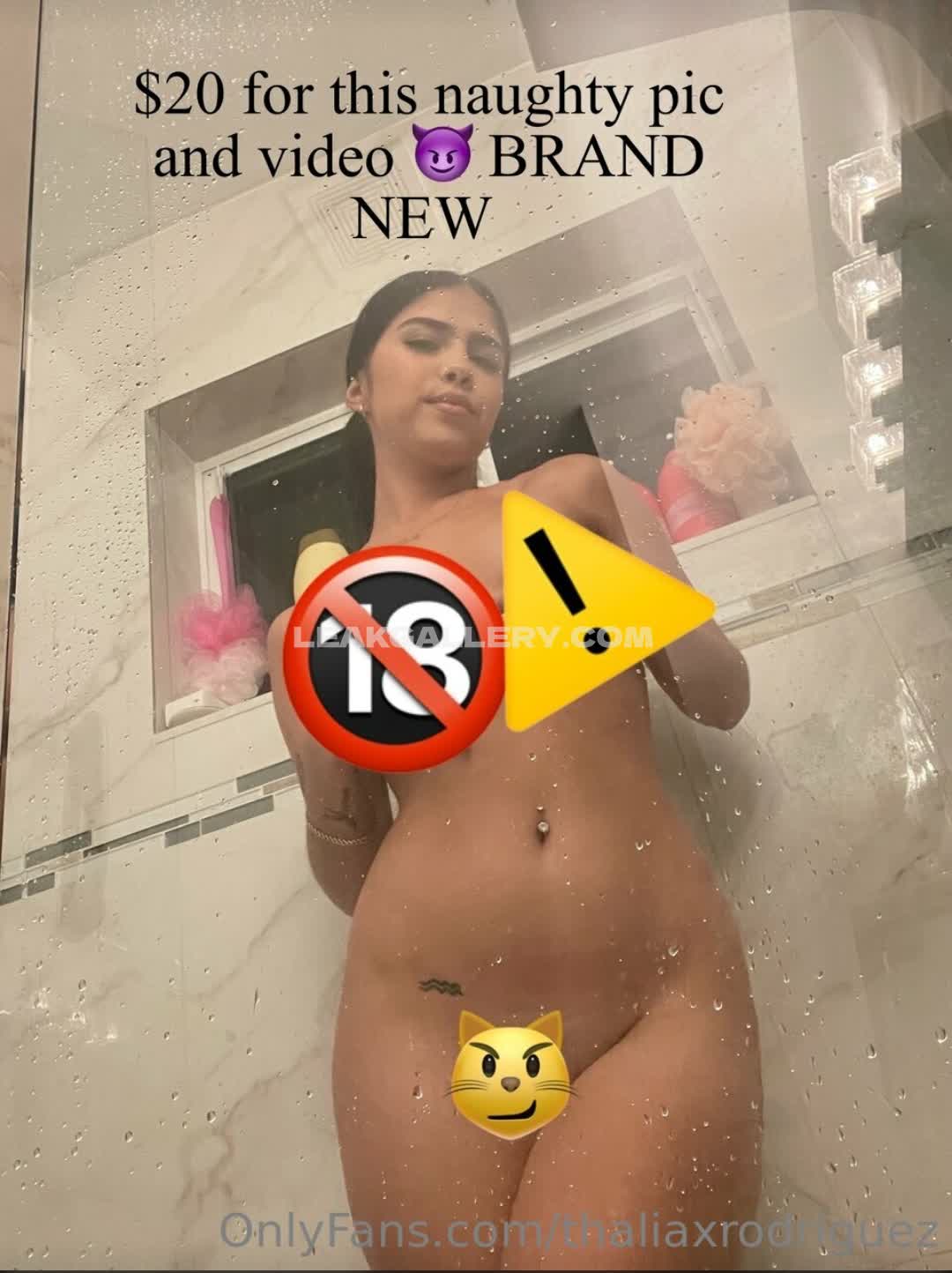 Tinystarshinevip Nudes vazados exclusivos do OnlyFans #8082474
