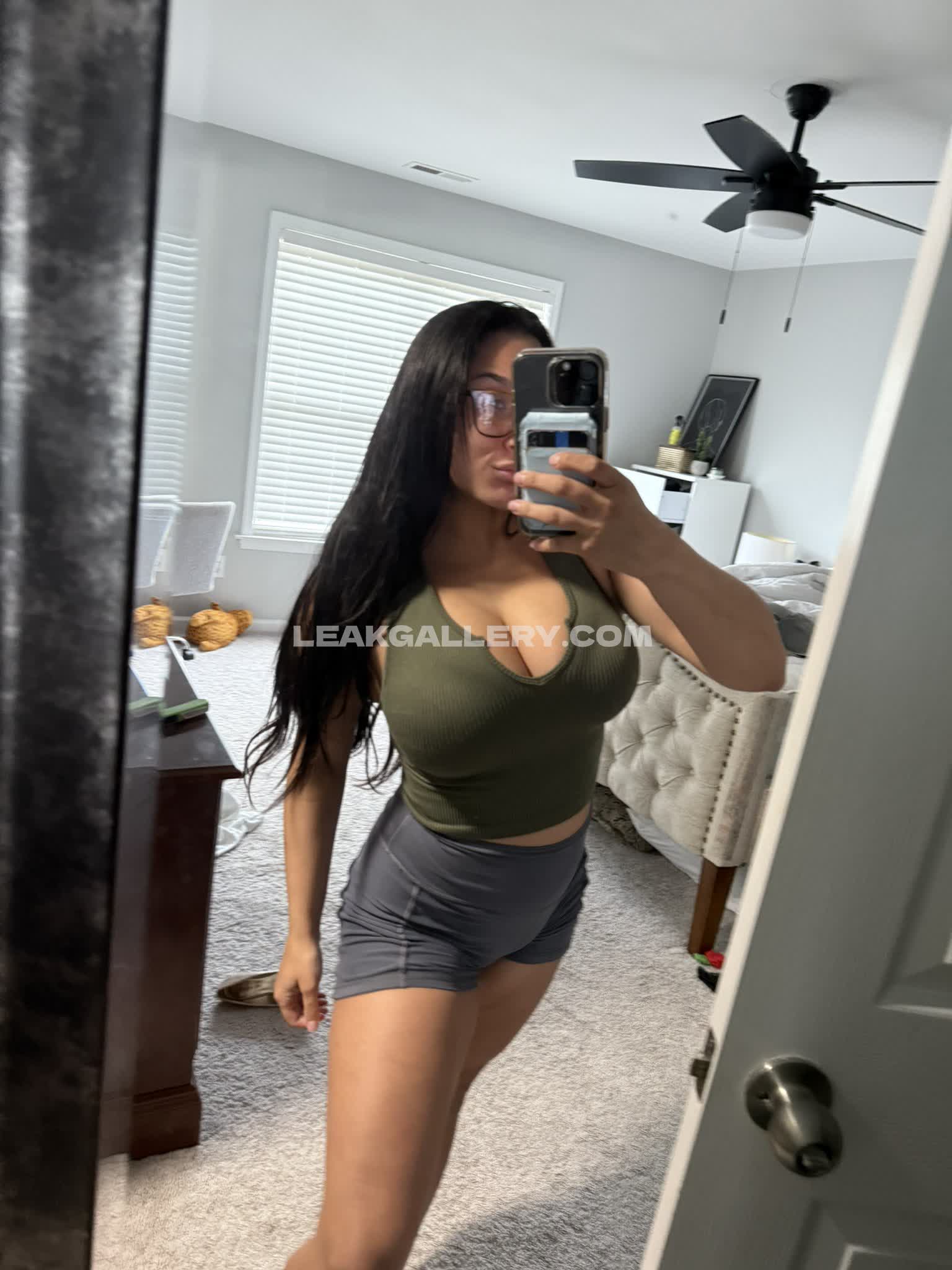 Titanupgirl Exclusive Leaked Nude OnlyFans #6823337