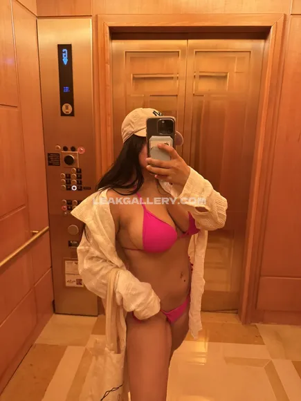 Titanupgirl Exclusive Leaked Nude OnlyFans #6818891