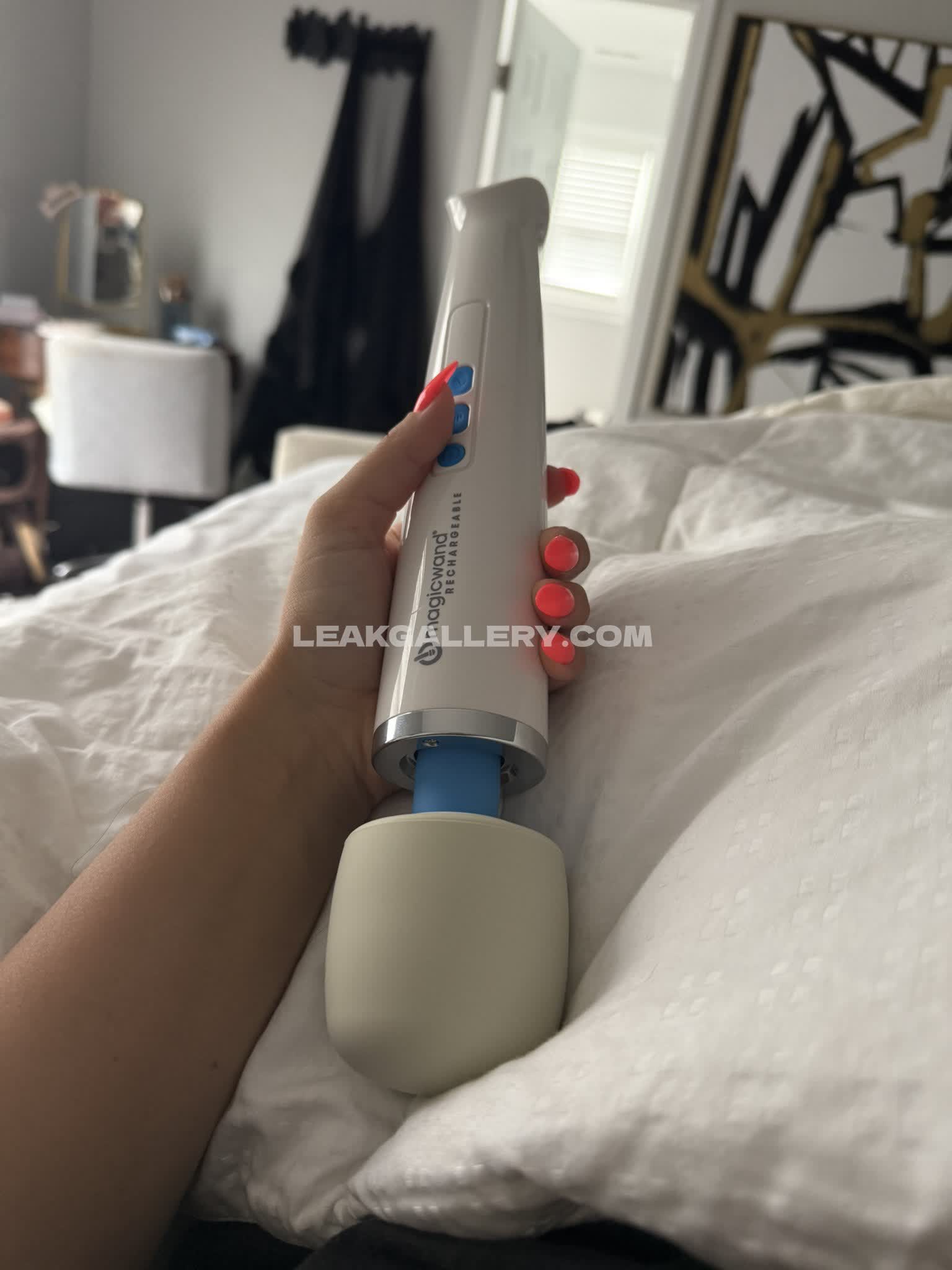 Titanupgirl Exclusive Leaked Nude OnlyFans #6821190