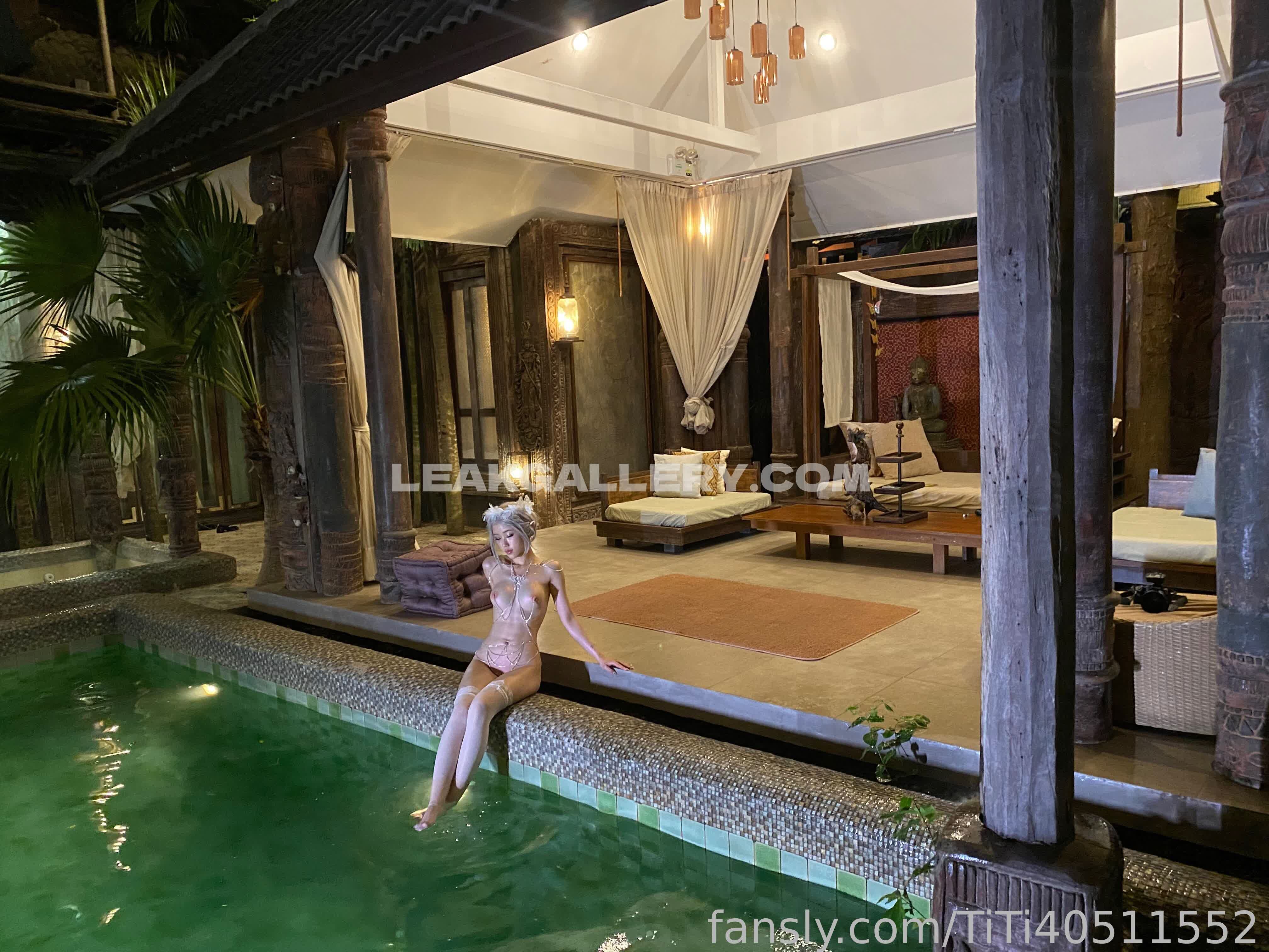 Titi40511552 Exclusive Leaked Nude OnlyFans #7771605