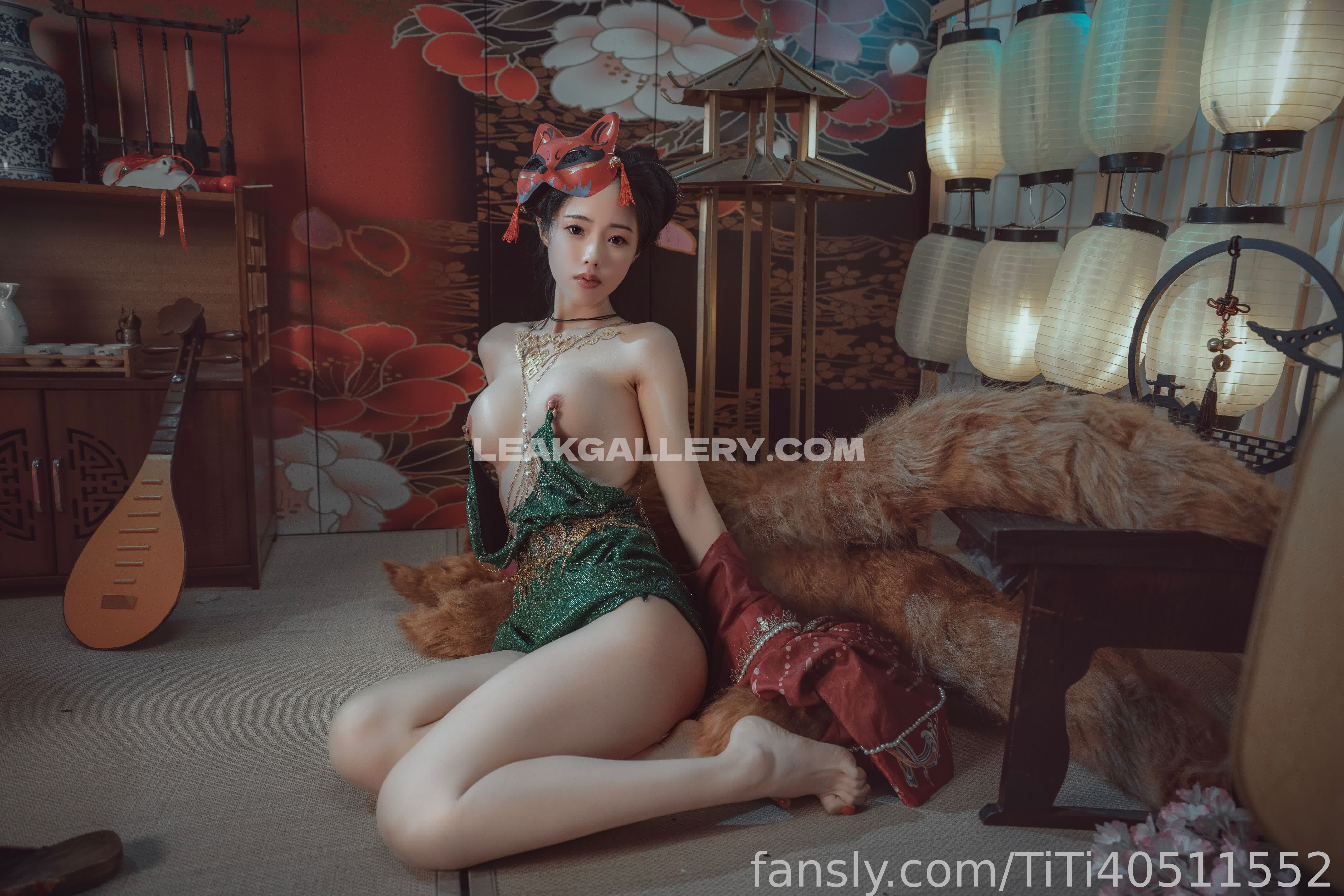 Titi40511552 Exclusive Leaked Nude OnlyFans #7767220