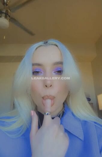 Toadsyd Exclusive Leaked Nude OnlyFans #8073299