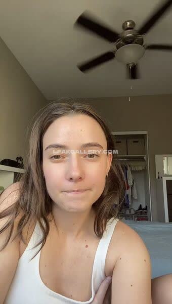 Toadsyd Exclusive Leaked Nude OnlyFans #8073294