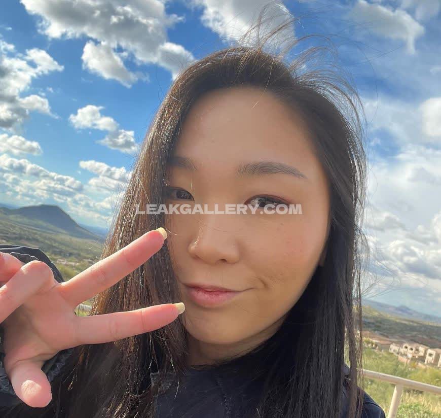 Tokkidi Exclusive Leaked Nude OnlyFans #7797843