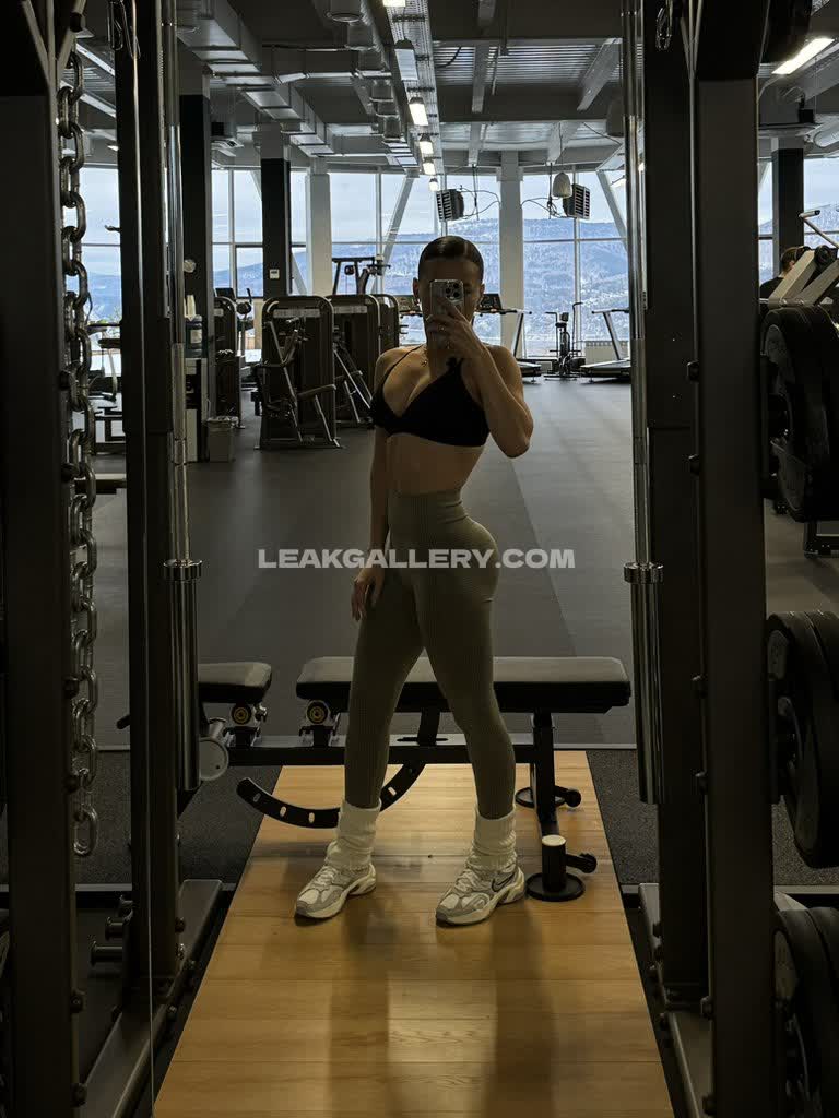 Tomaefremova Exclusive Leaked Nude OnlyFans #3907182