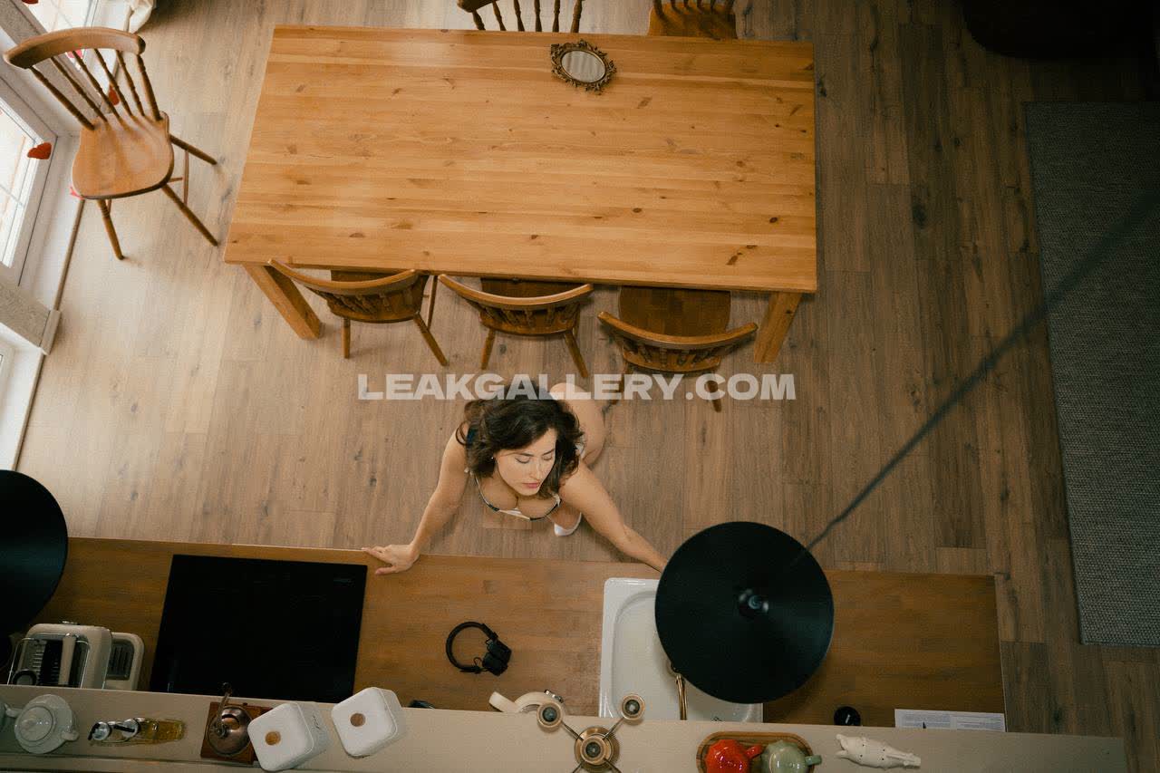 Tomaefremova Exclusive Leaked Nude OnlyFans #3899217