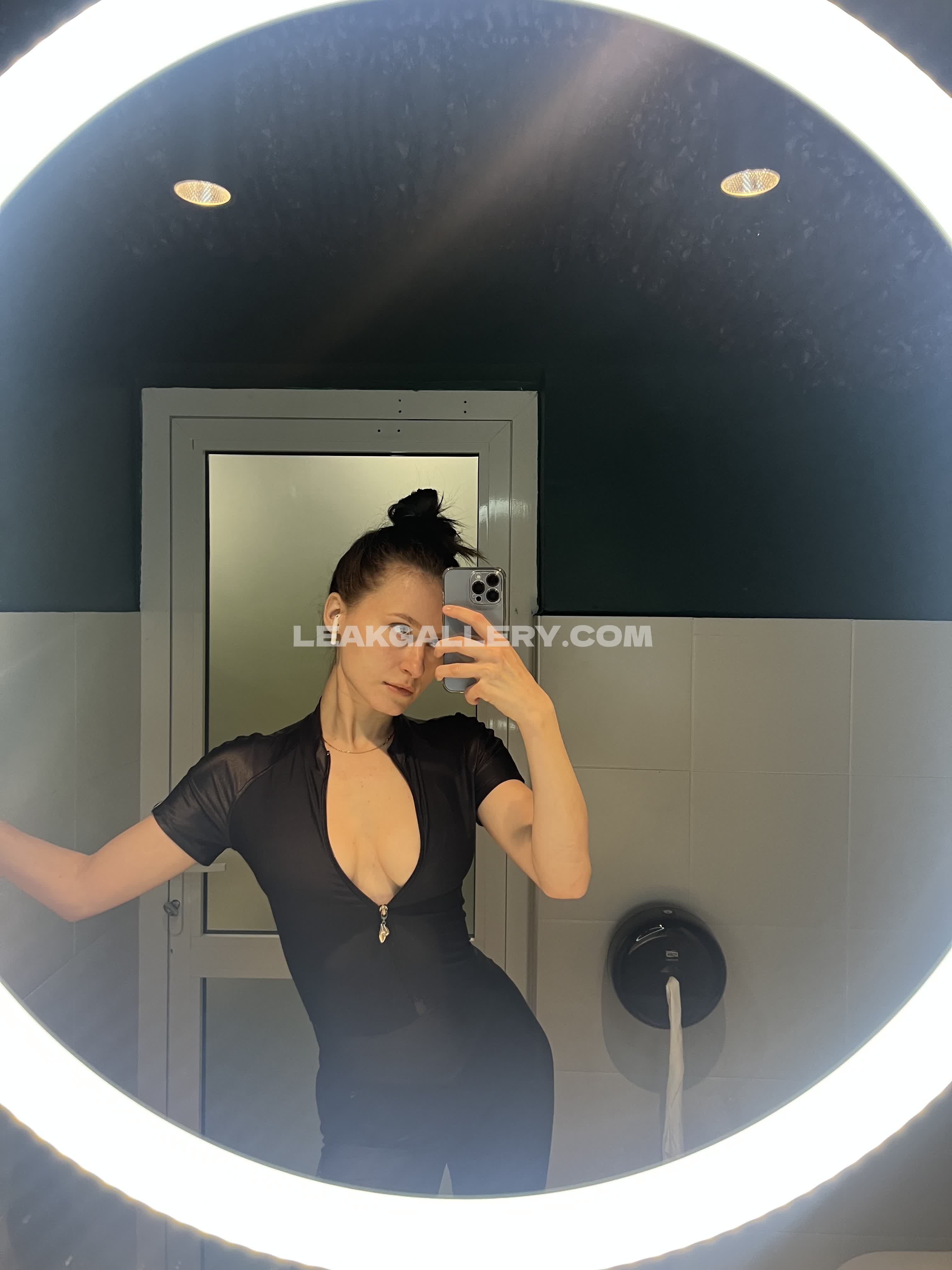 Tomaefremova Exclusive Leaked Nude OnlyFans #3907322