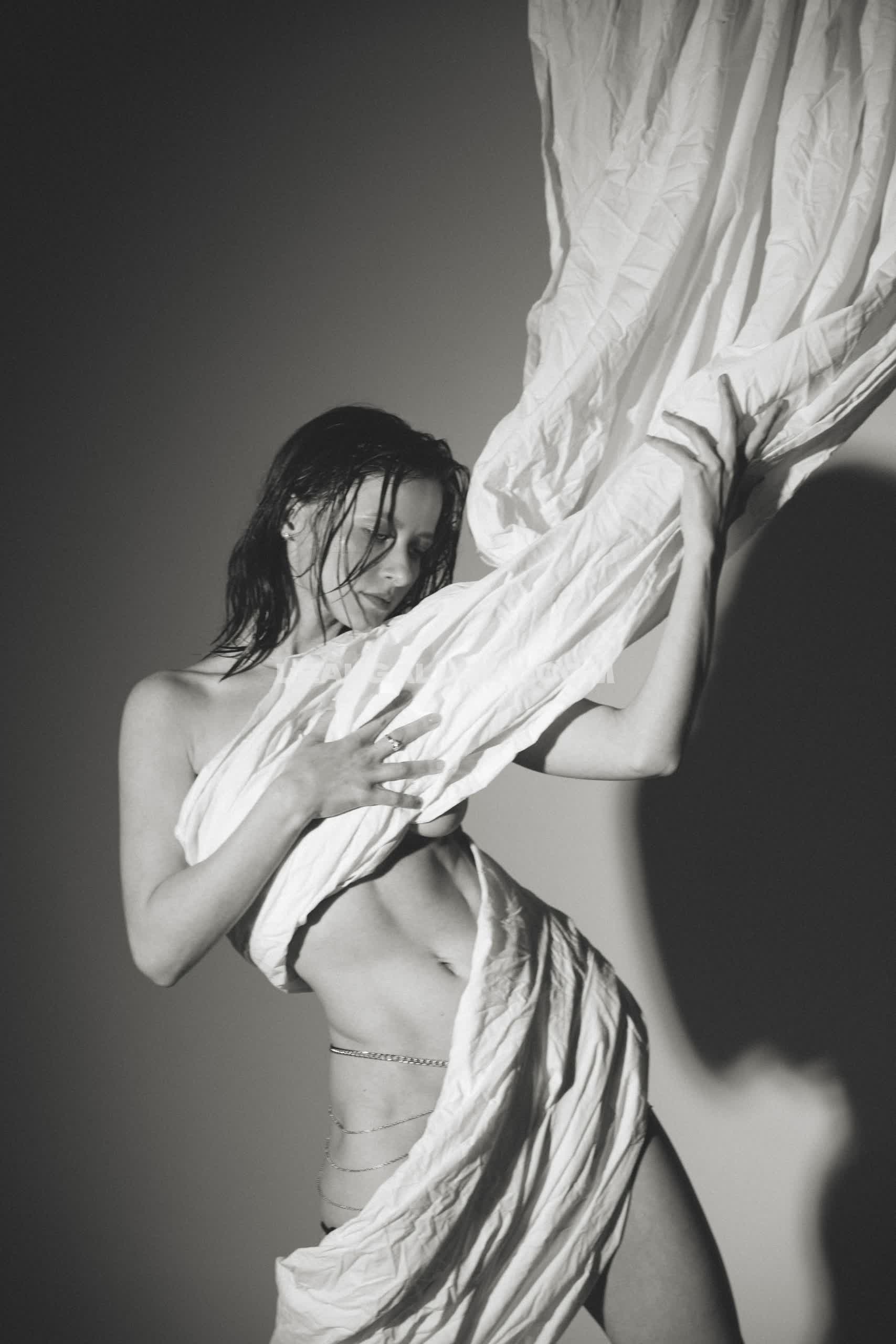 Tomaefremova Exclusive Leaked Nude OnlyFans #3897798
