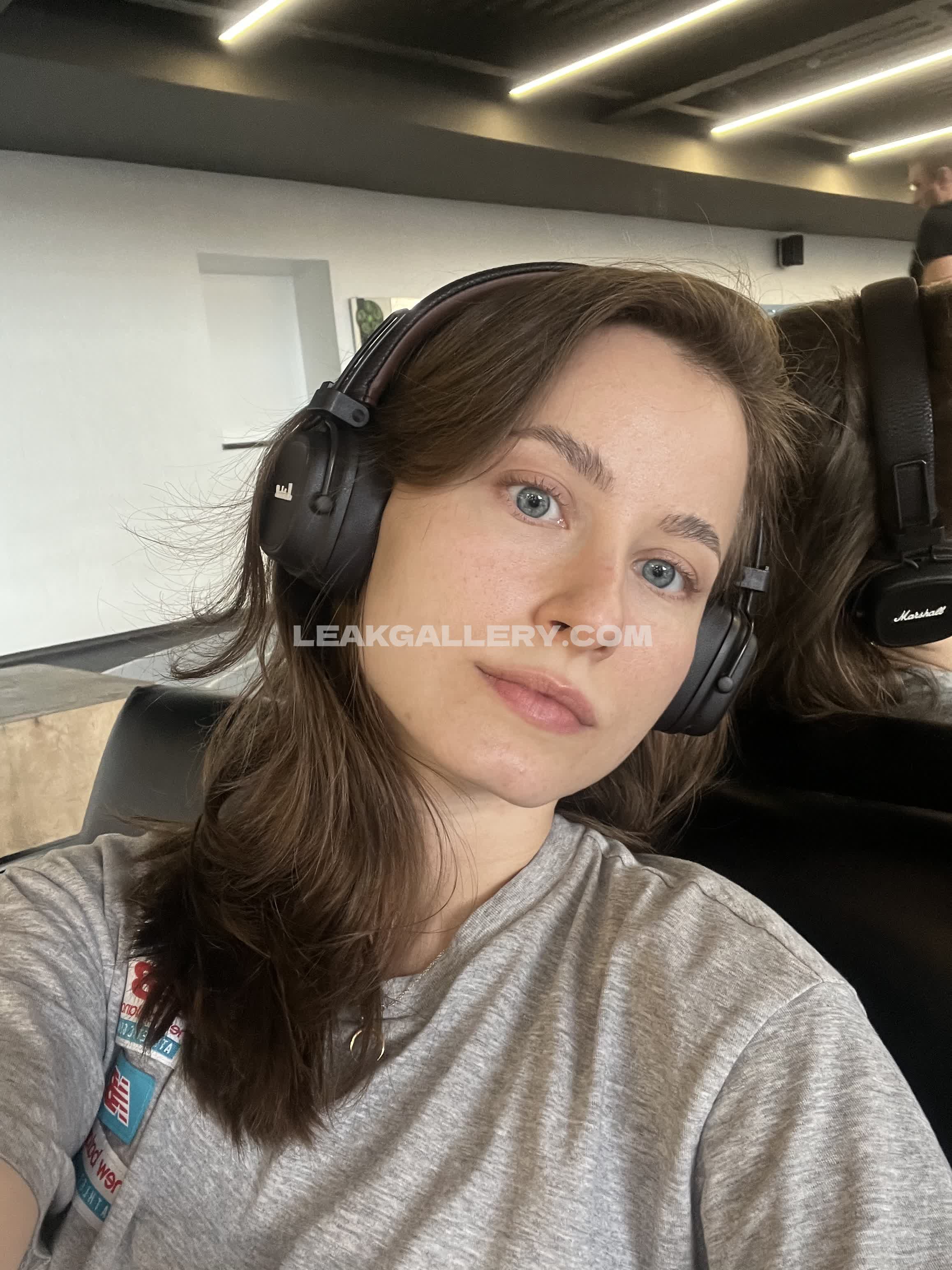 Tomaefremova Exclusive Leaked Nude OnlyFans #3894574