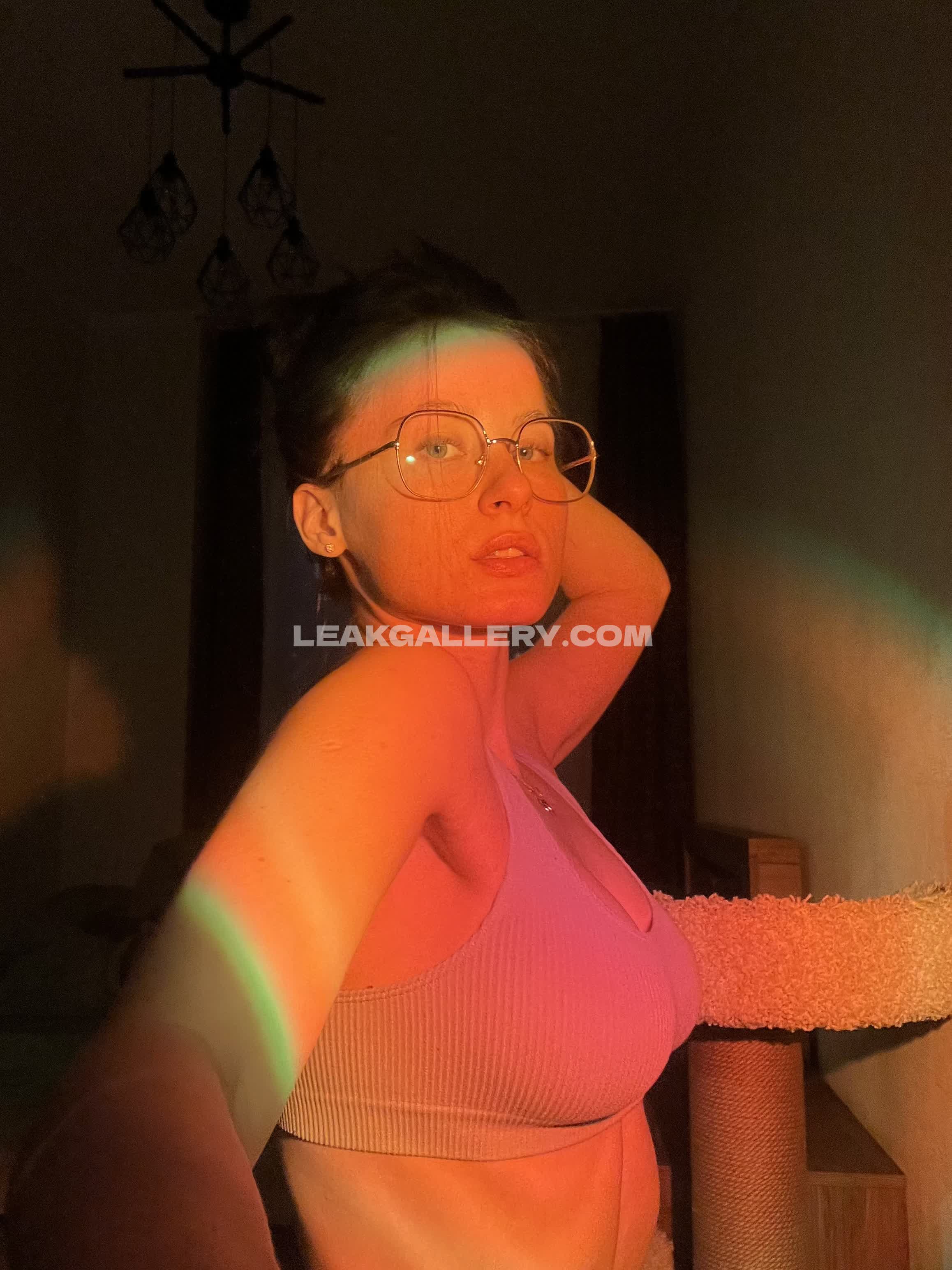 Tomaefremova Exclusive Leaked Nude OnlyFans #3902112