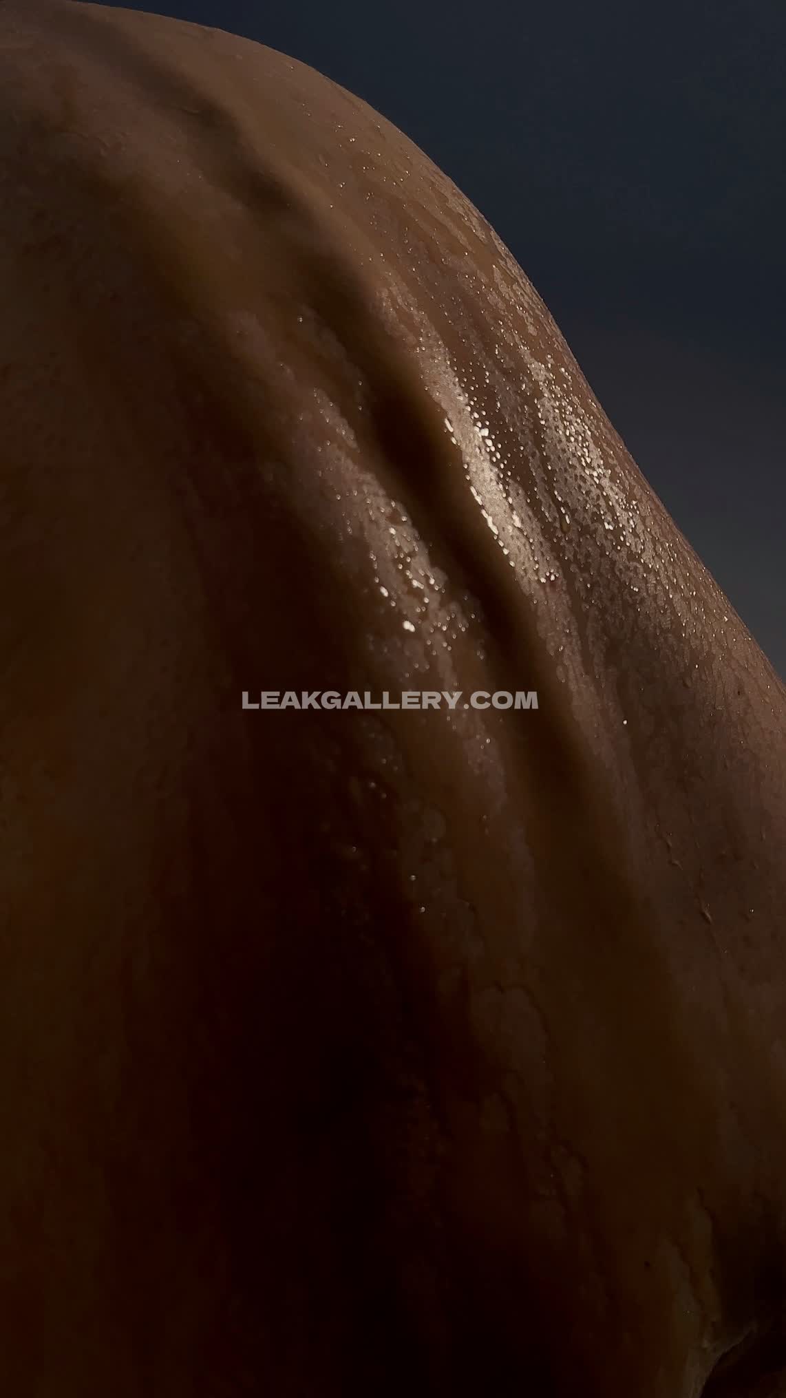 Tomaefremova Exclusive Leaked Nude OnlyFans #3913194