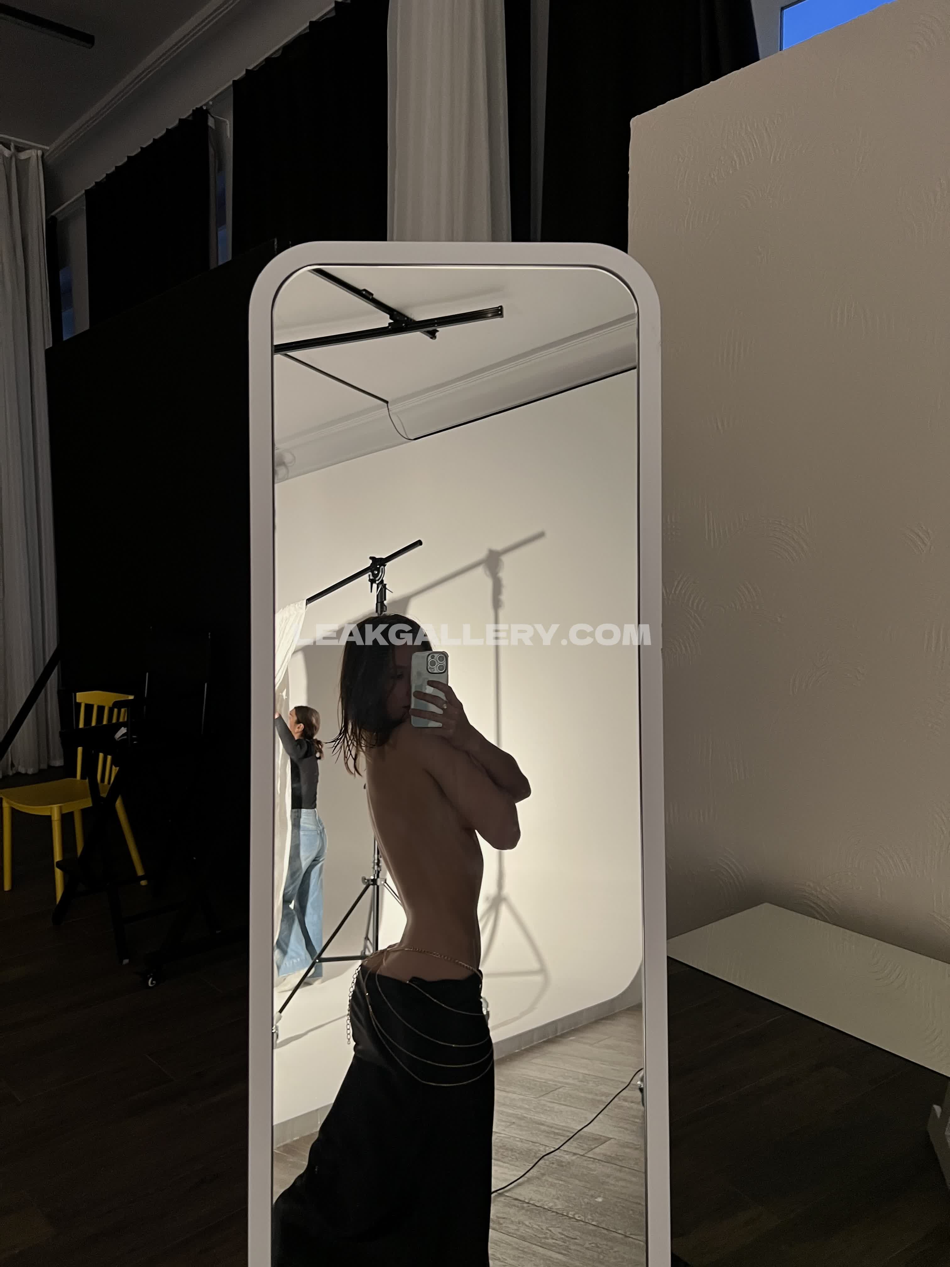 Tomaefremova Exclusive Leaked Nude OnlyFans #3899292