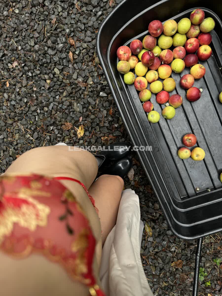 Tomaefremova Exclusive Leaked Nude OnlyFans #3914202