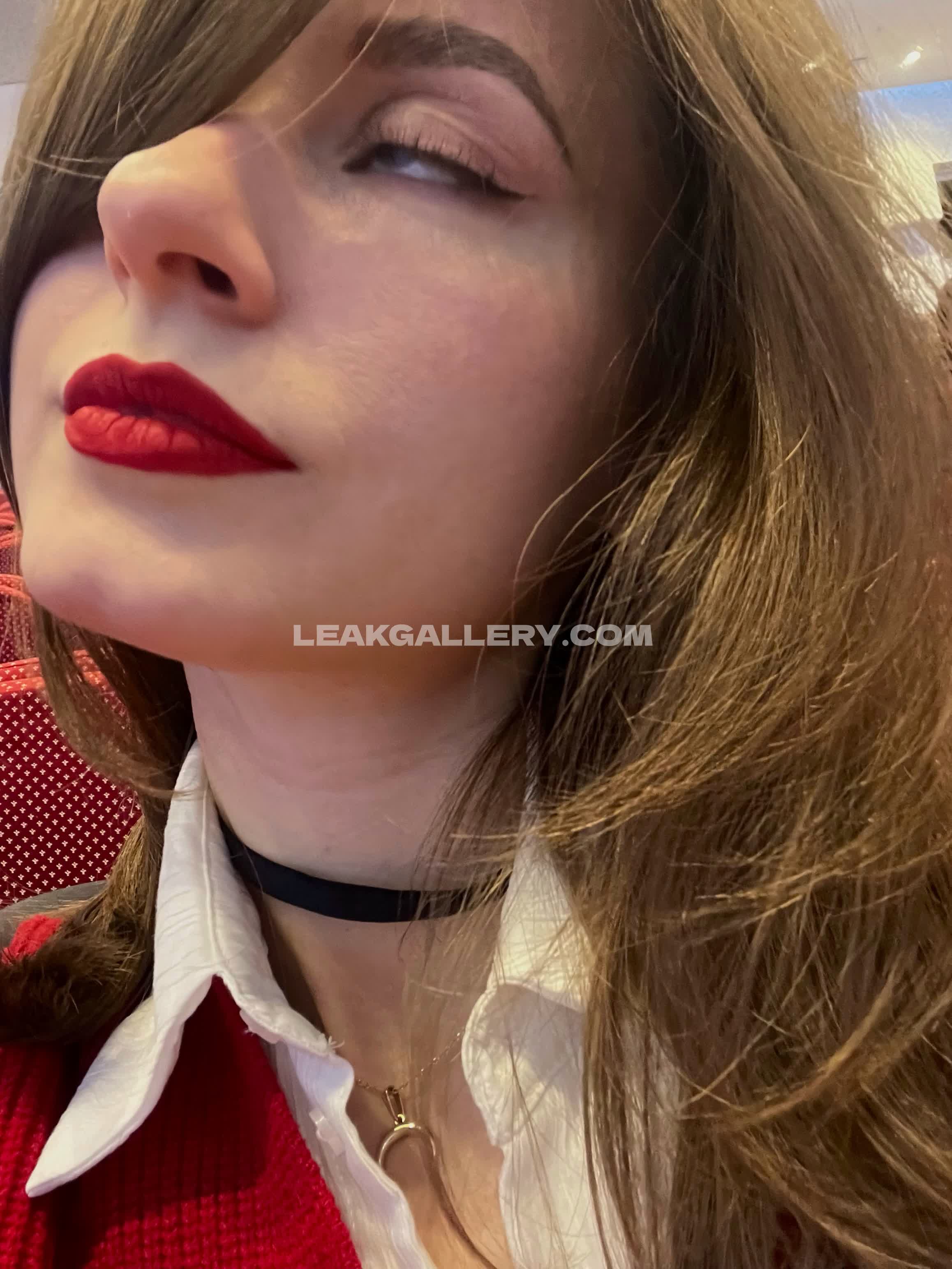 Tomaefremova Exclusiva filtración de OnlyFans desnuda #3893789