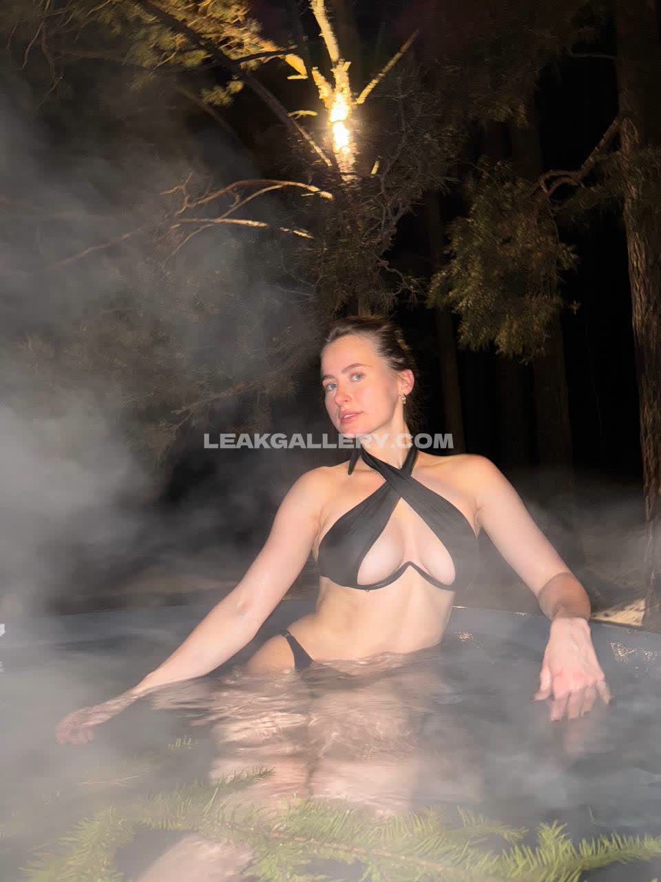Tomaefremova Exclusive Leaked Nude OnlyFans #3912272