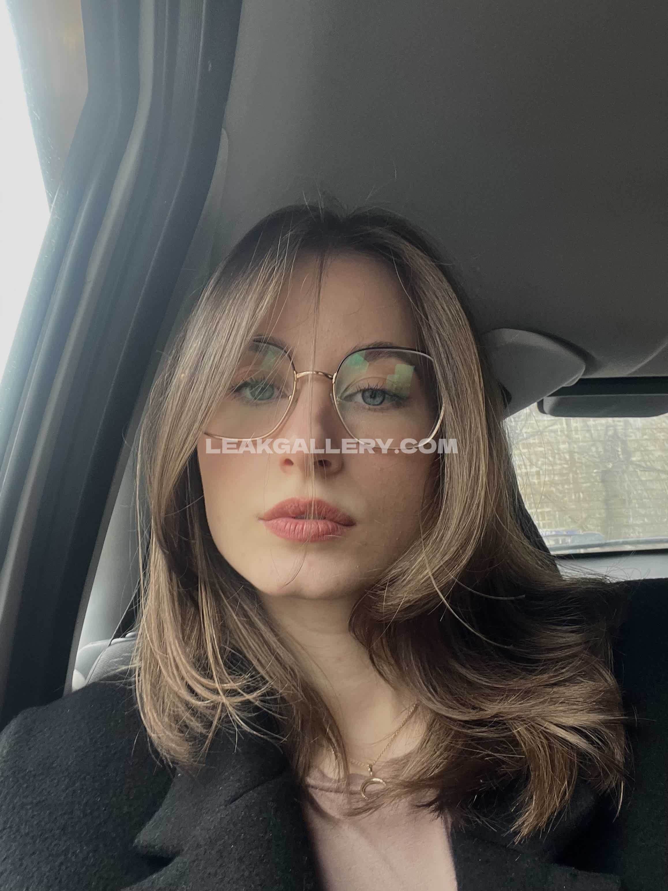 Tomaefremova Exclusive Leaked Nude OnlyFans #3904814