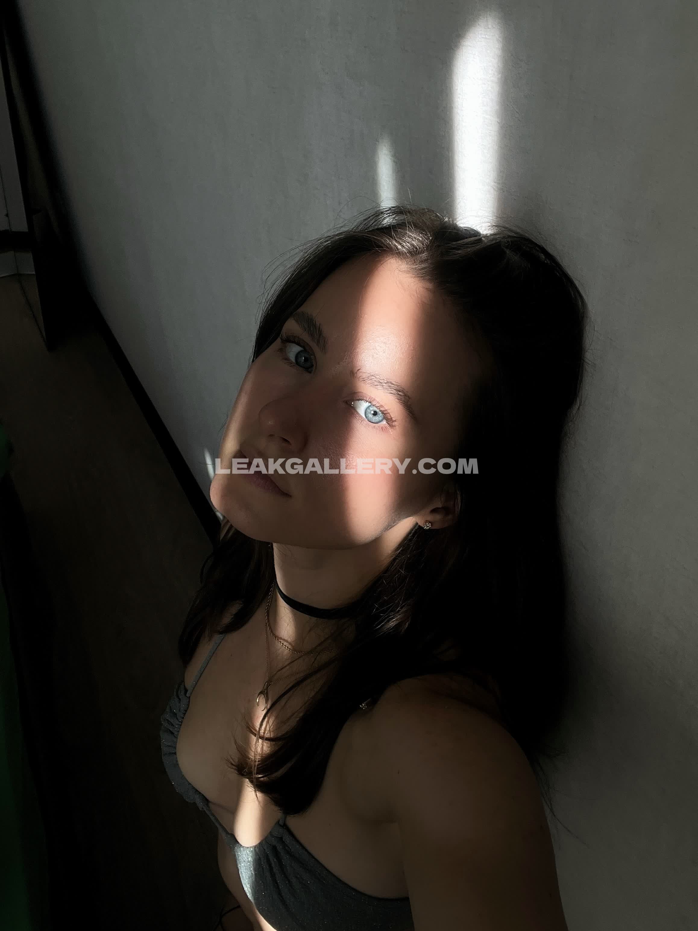 Tomaefremova Exclusive Leaked Nude OnlyFans #3901874