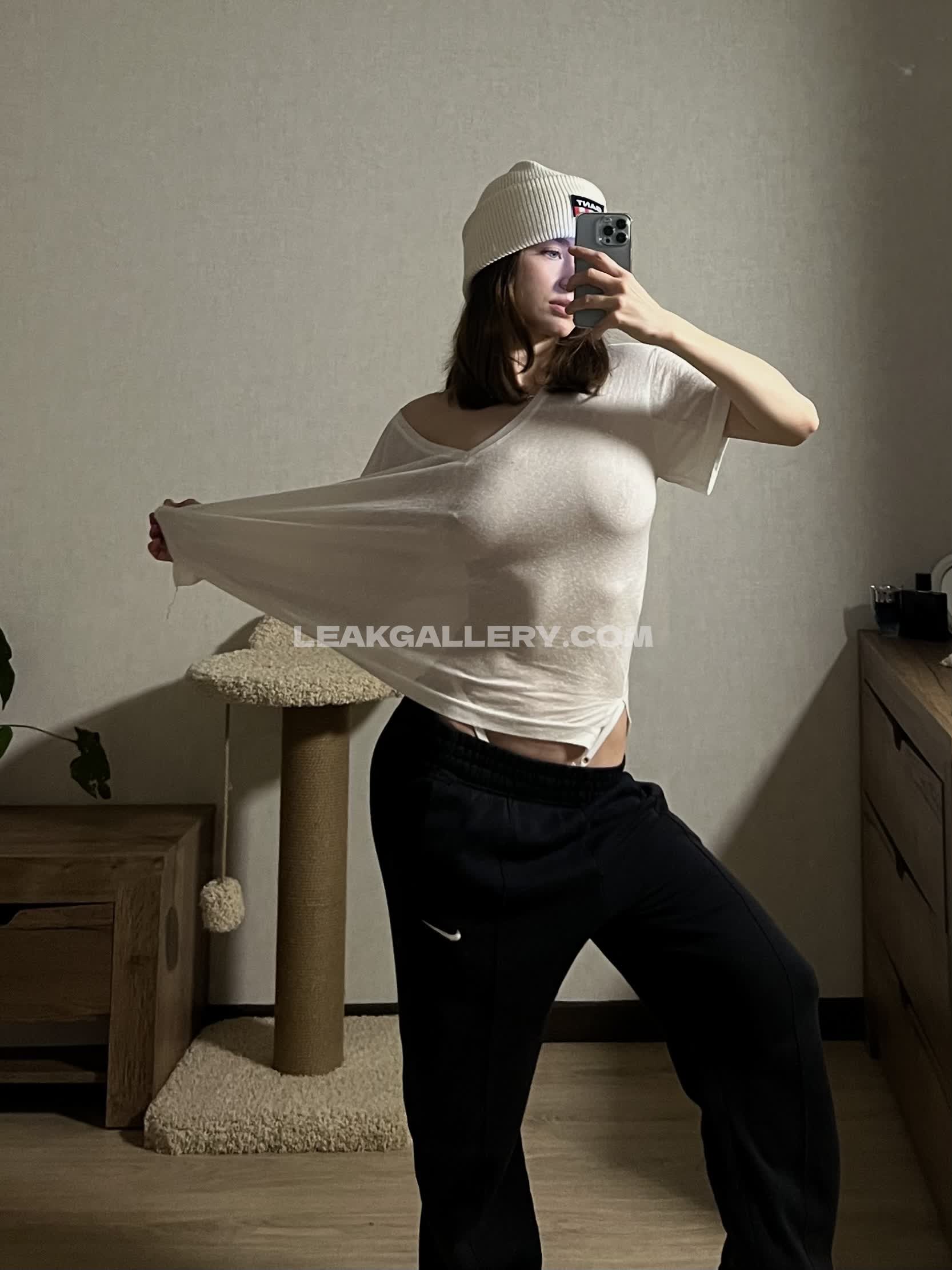 Tomaefremova Exclusive Leaked Nude OnlyFans #3915107