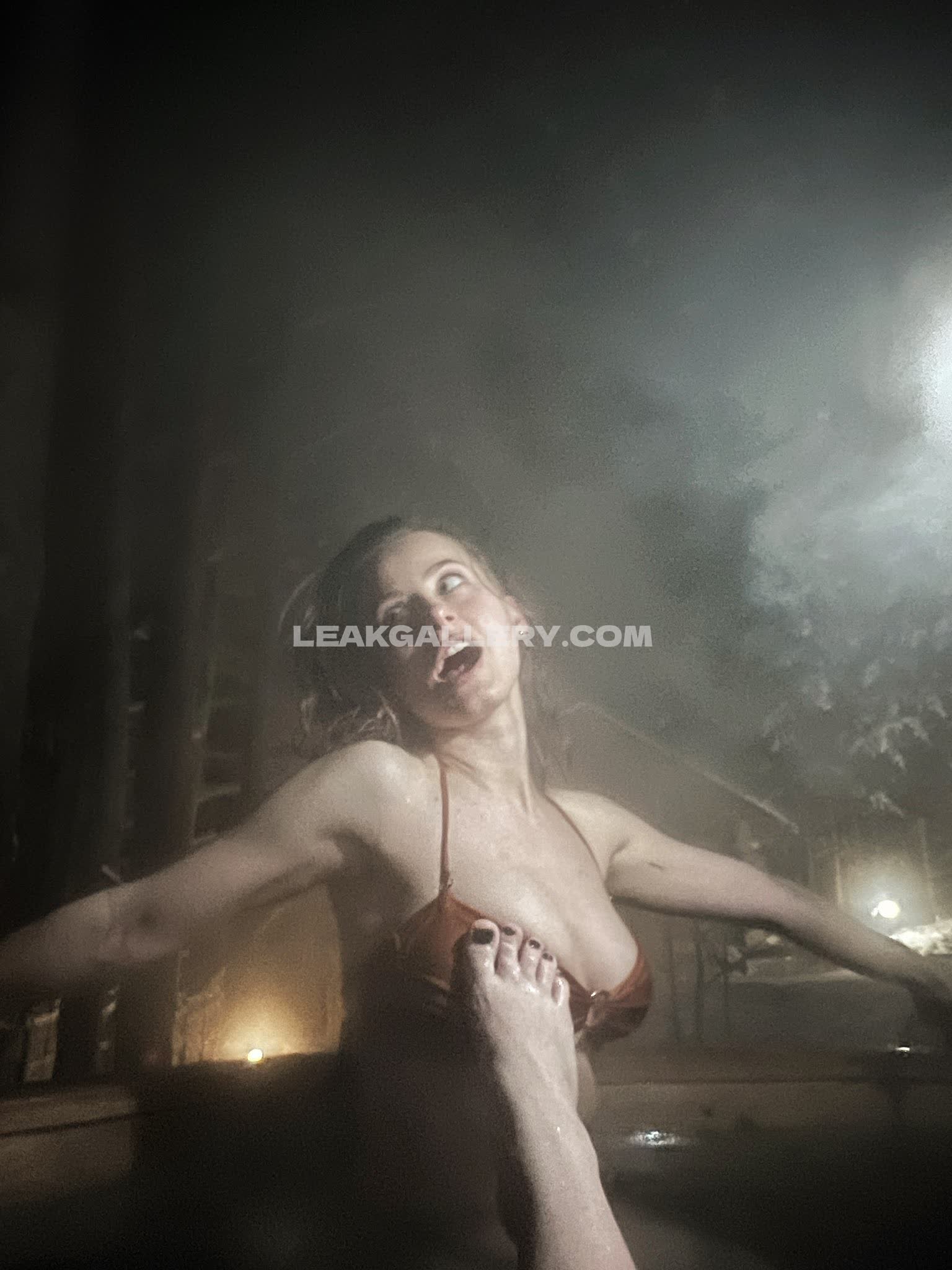 Tomaefremova Exclusive Leaked Nude OnlyFans #3908035
