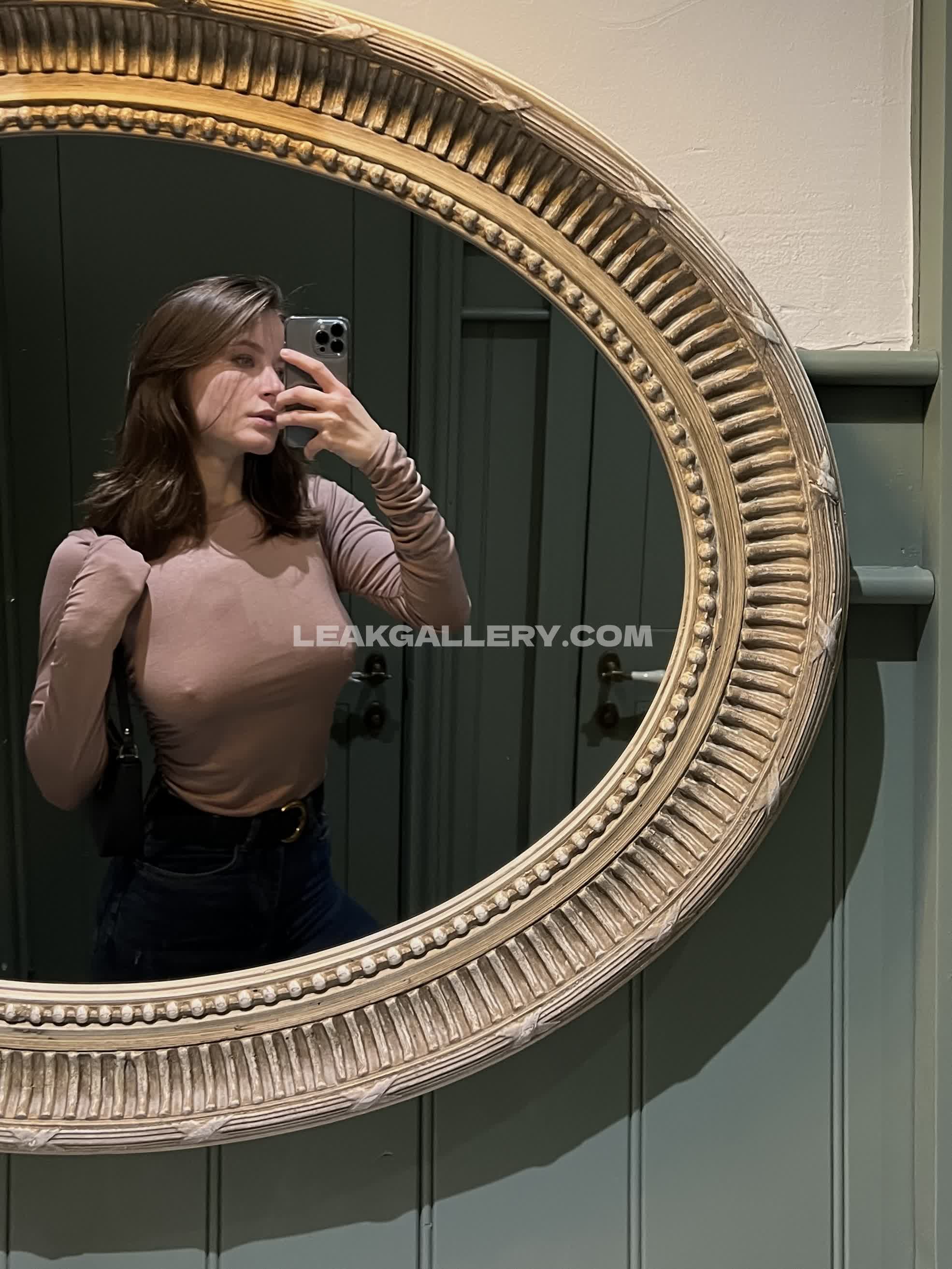 Tomaefremova Exclusive Leaked Nude OnlyFans #3907971