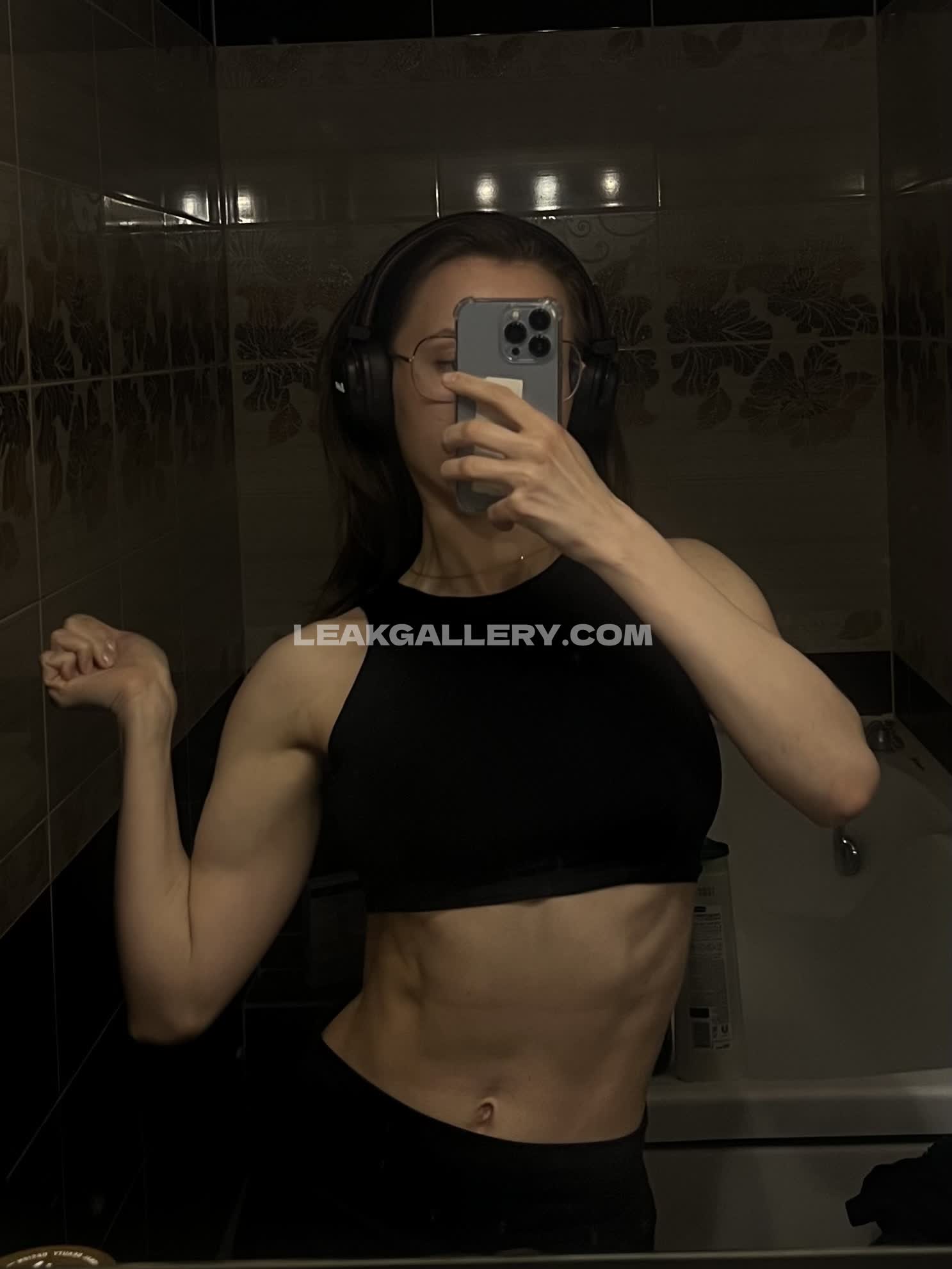 Tomaefremova Exclusive Leaked Nude OnlyFans #3908228
