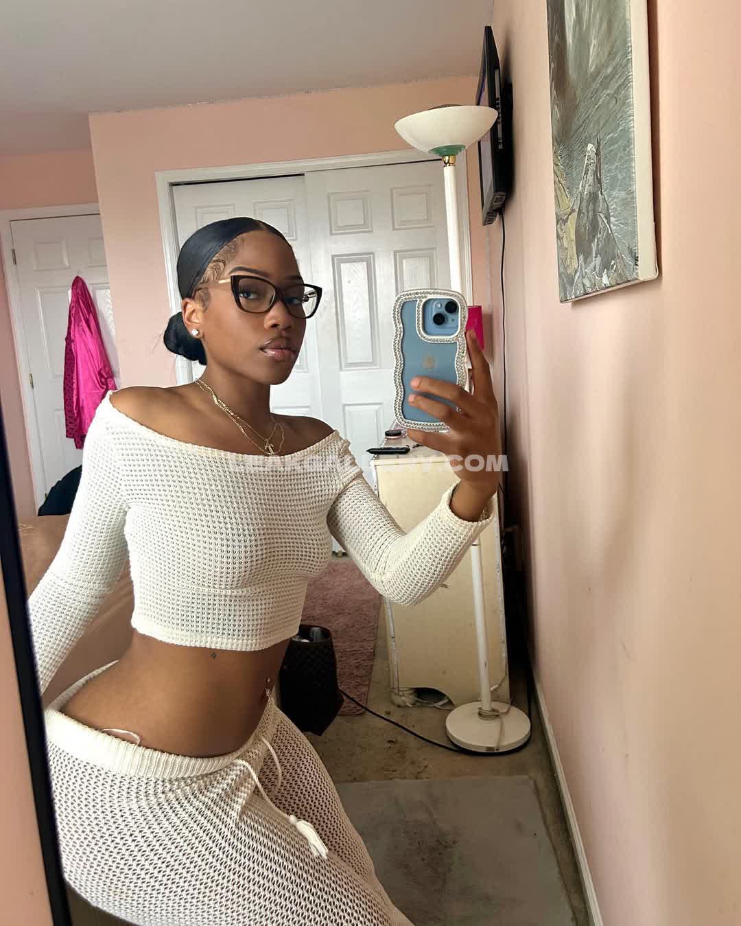 Toniannsp / toniann Exclusive Leaked Nude OnlyFans #7762677
