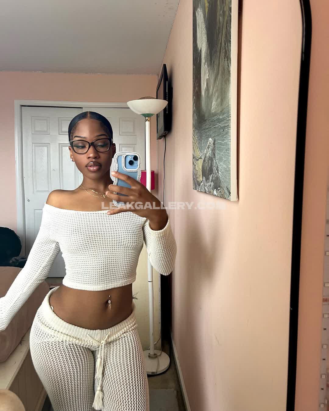 Toniannsp / toniann Exclusive Leaked Nude OnlyFans #7762319