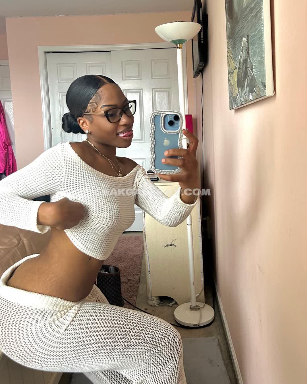 Toniannsp / toniann Exclusive Leaked Nude OnlyFans #7762786