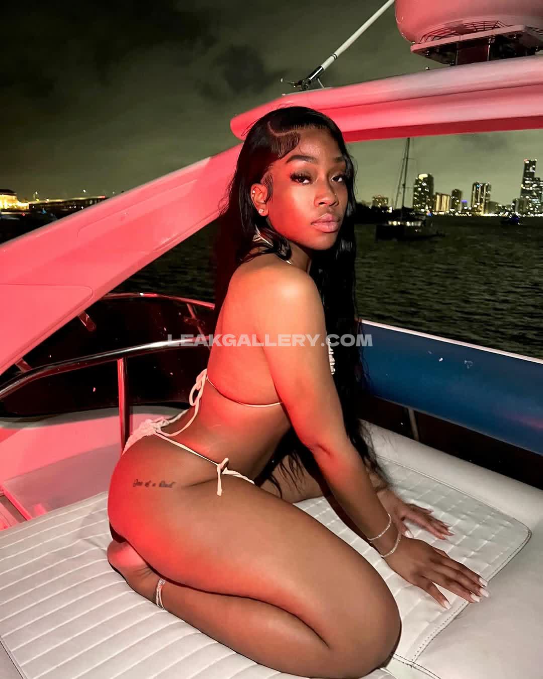Toniannsp / toniann Exclusive Leaked Nude OnlyFans #7762285