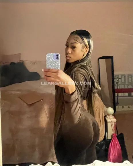 Toniannsp / toniann Exclusive Leaked Nude Onlyfans #7761920