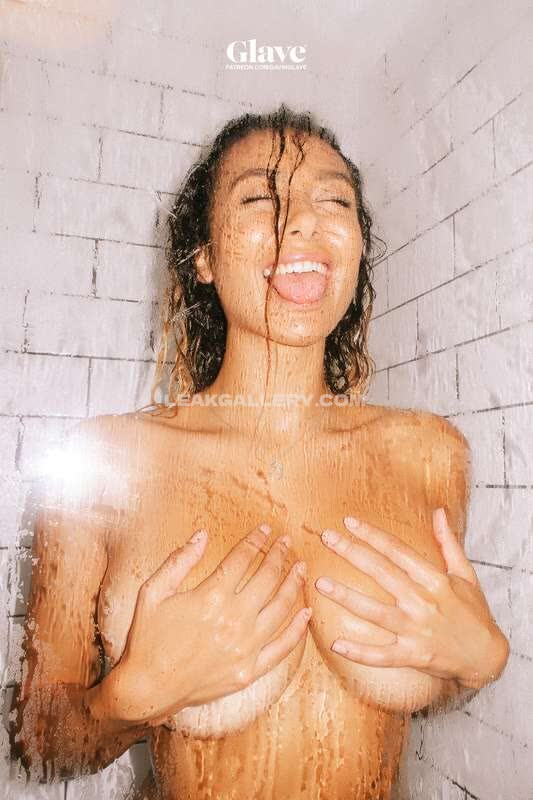 Tonicamille Exclusive Leaked Nude OnlyFans #8296054