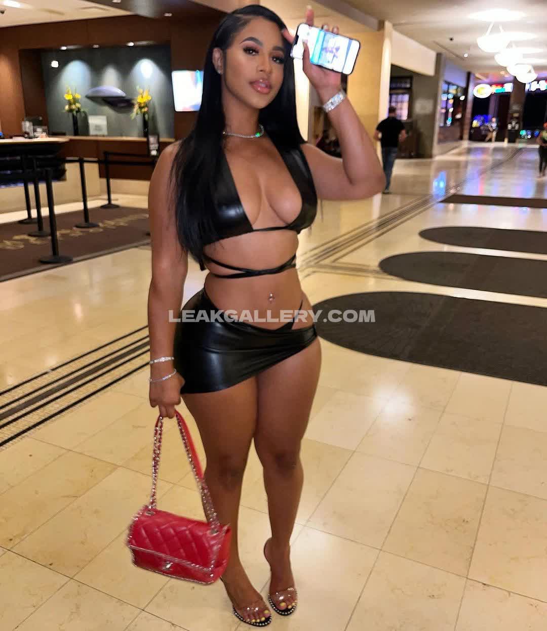 Tonicheri_ Exclusive Leaked Nude OnlyFans #6518404