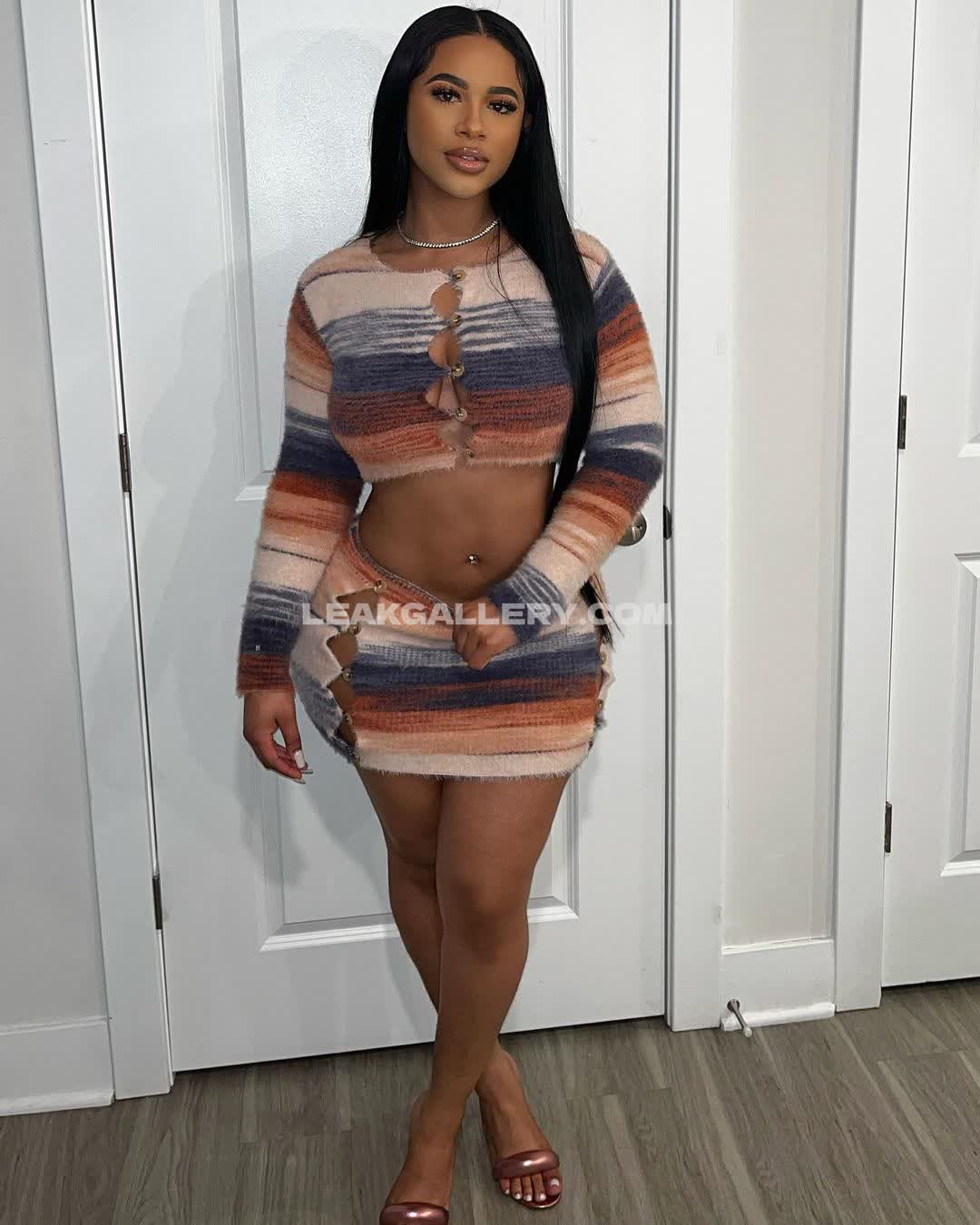 Tonicheri_ Exclusive Leaked Nude OnlyFans #6525578