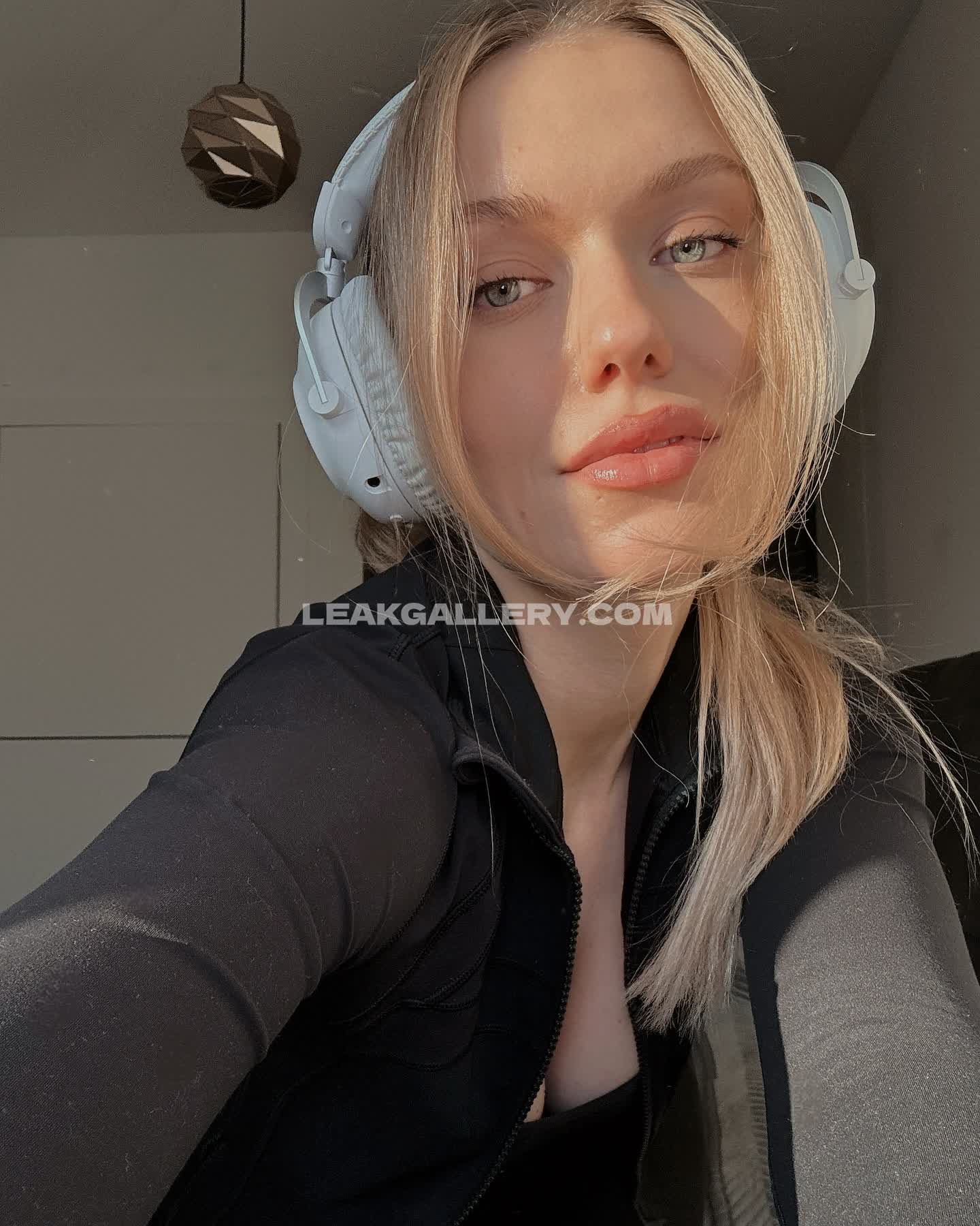 Tonyapredko Exclusive Leaked Nude OnlyFans #6410507