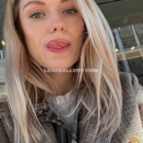 Tonyapredko Exclusive Leaked Nude OnlyFans #6411523