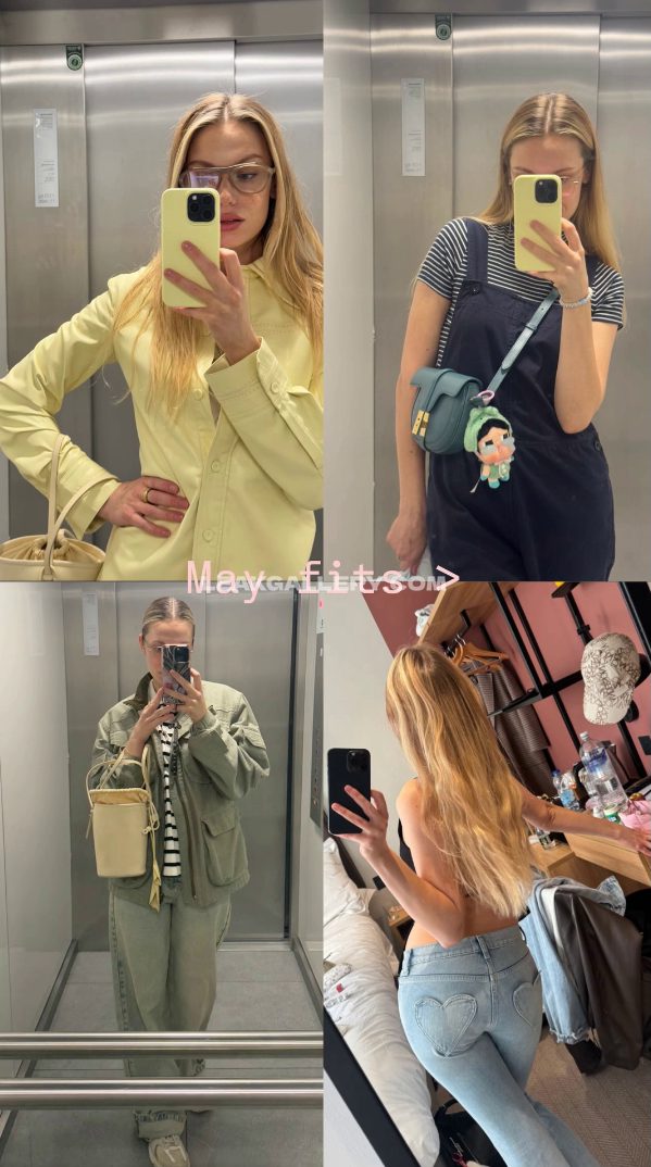Tonyapredko Exclusive Leaked Nude OnlyFans #6410790