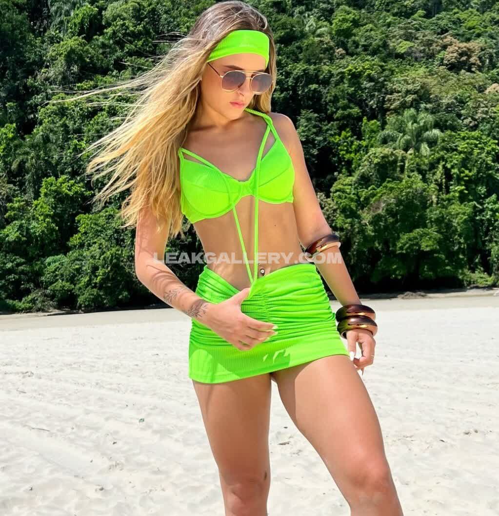 Tozettoo Exclusive Leaked Nude OnlyFans #4360518