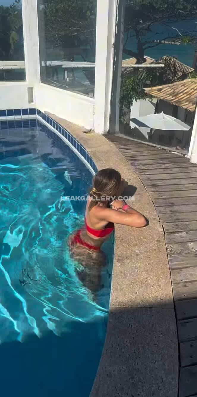 Tozettoo Exclusive Leaked Nude OnlyFans #4360542