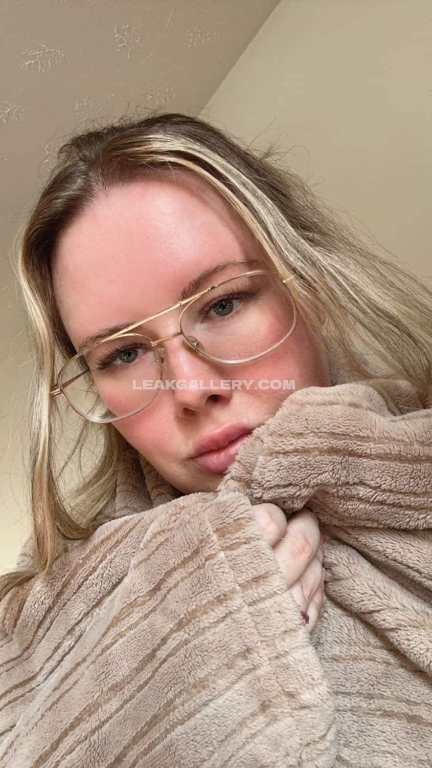 Trayceexo Exclusive Leaked Nude OnlyFans #8073443