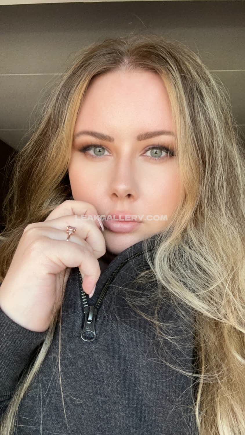 Trayceexo Exclusive Leaked Nude OnlyFans #8073456