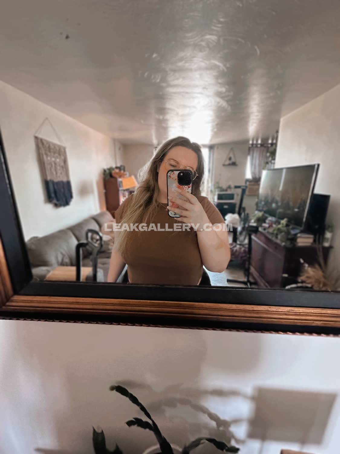 Trayceexo Exclusive Leaked Nude OnlyFans #8073451