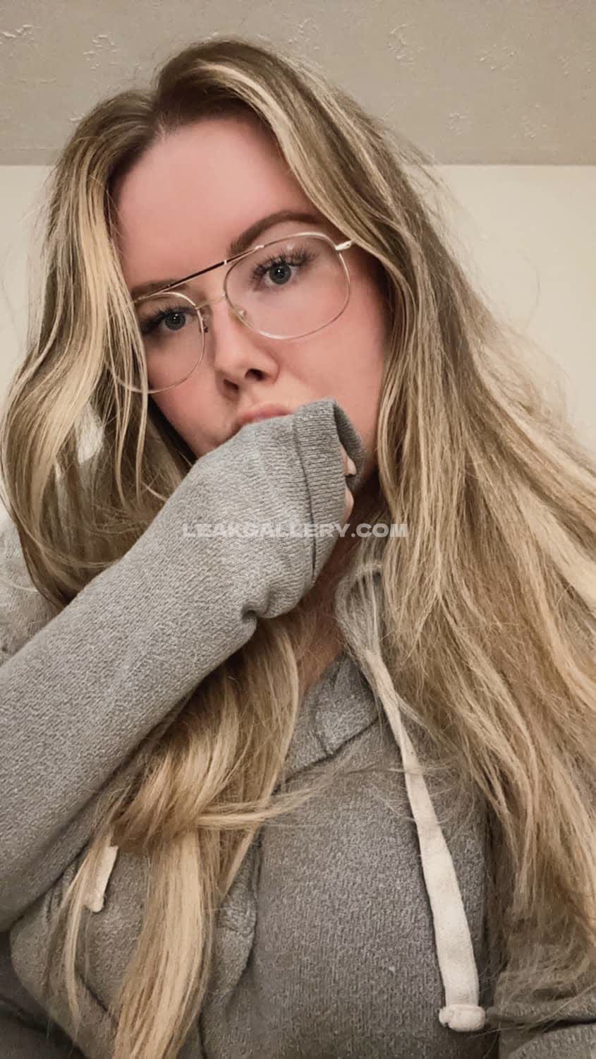 Trayceexo Exclusive Leaked Nude OnlyFans #7950792