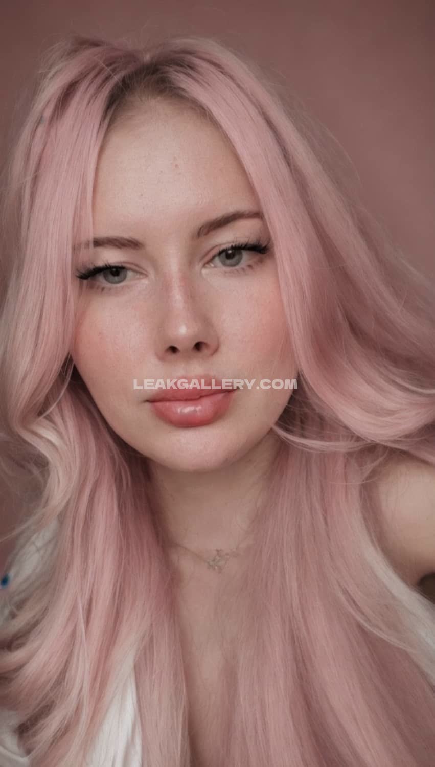 Trayceexo Exclusive Leaked Nude OnlyFans #8073408