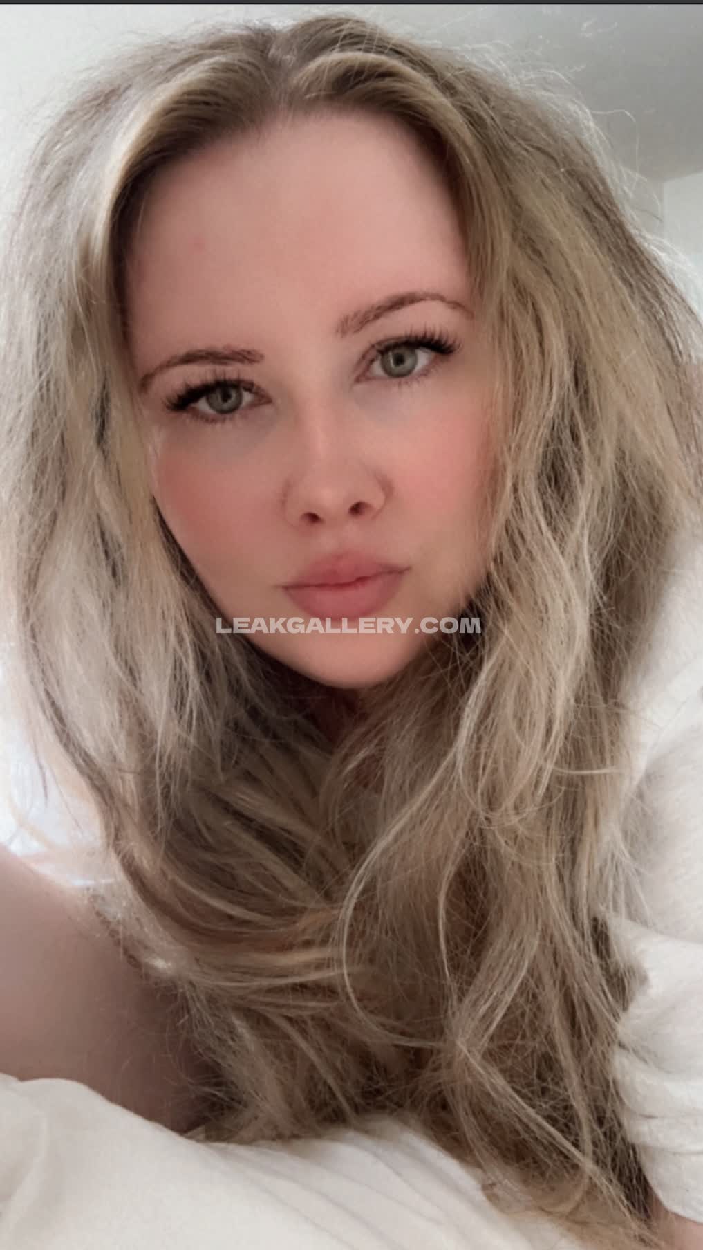 Trayceexo Exclusive Leaked Nude OnlyFans #8073402