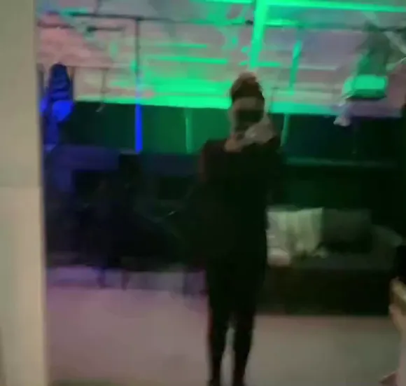 trickywii