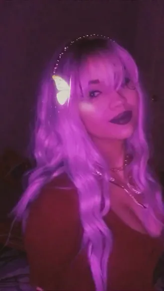 trickywii